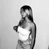 djiana.marques