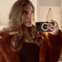 anouk.kfk
