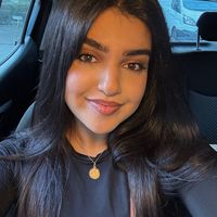 shakilajie