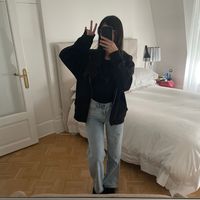 nahdia_1710