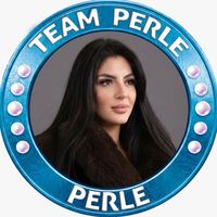 kaukasische.perle