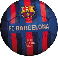 sekoudiaby953