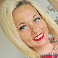 ashley.lecameleon