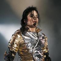 mj_fan_fr0