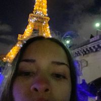 rachel.zzzzz
