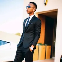 original sound - niama.s.konate