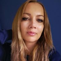 ivonna882