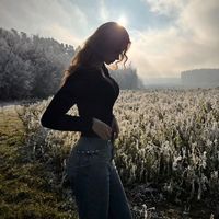 annina.b07