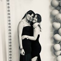 luciaaprudencio_