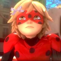 miraculous_lilaswig