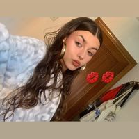 lxskiny