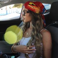aylaajd