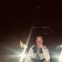 ne_znayu01_