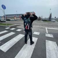 ale_mazza012