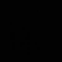 sm.bk31