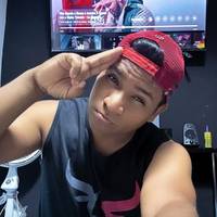 TikTok Account Photo