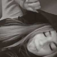 nina_spam243