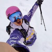 snowall_crew