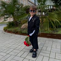 baby_mattias20