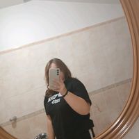 fandom_aury
