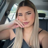 allexandraavg