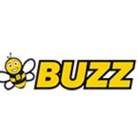 TikTok Account - buzz.fr