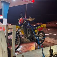 bzf