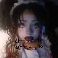 _astr4le