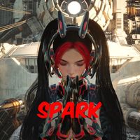 sparkvex