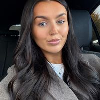 elliejohnsonxx