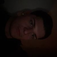user.98697290810