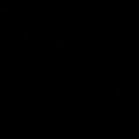 zrohuitt