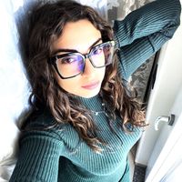 mariapialuciano
