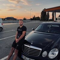 vlad.sandu7