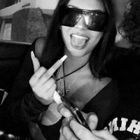 bianciaaa__