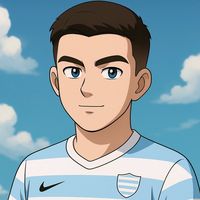 theoalexandre10