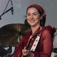 Sound image