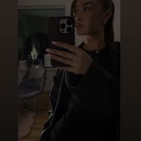 lijan.jnz29