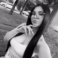 10.roxana01