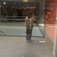 marleen_72
