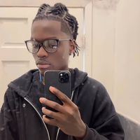 iluvblacky