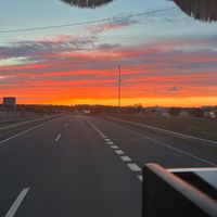 maikel_cazorla