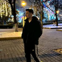 andreirobescu5