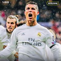 cr.7__halamadrid_siuuuuu