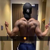 roi_kossi