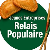 TikTok Account - https://p16-pu-no.tiktokcdn-eu.com/tos-no1a-avt-0068c001-no/6de8f23bd09a8d77b0bc55cc764d90f2~tplv-tiktokx-cropcenter:200:200.jpeg