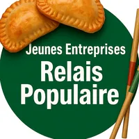 original sound - relaispopulaire