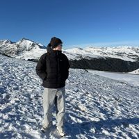 _viictorgisbert_