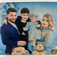 mauro_demartino