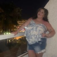 ava.x3